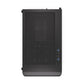 Case|ENDORFY|Ventum 200 ARGB|MidiTower|Case product features Transparent panel|Not included|ATX|MicroATX|MiniITX|Colour Black|EY2A014