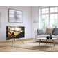 SAMSUNG Studio Stand Alu Black 2022