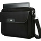 TARGUS Notepac 15-16inch Clamshell case