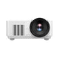 Benq LU785 Conference Room Projector | WUXGA (1920x1200) | 6000 ANSI lumens | White