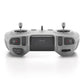 DRONE ACC REMOTE CONTROLLER 3/FPV CP.RC.00000024 DJI