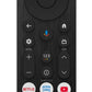 TV Set|TCL|55 "|4K Ultra HD|3840 x 2160 pixels|Flat|16:9|LED|55P69K