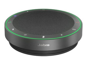 JABRA Speak2 75 UC Link 380a