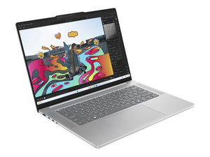 LENOVO IP S5 15ARP10 R5 7535HS 15i 16GB