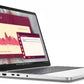 DELL PRO 14 U7 265U/14FHD+/16GB/512SSD/W11P/3PS  (US-KB)