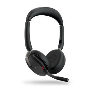 Jabra Evolve2 65 Flex MS Stereo USB-A