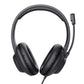 HEADSET AYDA MAX USB/25461 TRUST