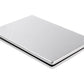 TOSHIBA Canvio Slim 1TB USB 3.2 silver