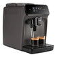 Philips | Espresso Coffee maker Series 1200 | EP1224/00 | Pump pressure 15 bar | Built-in milk frother | Fully automatic | 1500 W | Light Gray