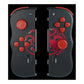 LEXIP X GAME OF THRONES Twinpads Cntrlr