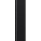 MOBILE PHONE POCO F7/12/256GB BLACK MZB0KGAEU POCO