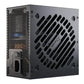 Power Supply|SEASONIC|SRP-CGX751-A5A32SF|750 Watts|Efficiency 80 PLUS GOLD|SRP-CGX751-A5A32SF