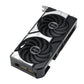 Graphics Card|ASUS|NVIDIA GeForce RTX 5070|12 GB|GDDR7|192 bit|PCIE 5.0 16x|Dual Slot Fansink|1xHDMI|3xDisplayPort|DUAL-RTX5070-O12G