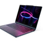 Lenovo Yoga 9 2‑in‑1 14IPH11 Intel | Cosmic Blue | 14 " | OLED | Touchscreen | 2.8K WQXGA+ | 2880 x 1800 pixels | Glossy | Intel Core Ultra 7 | 355 | 32 GB | Soldered LPDDR5X | Solid-state drive capacity 1000 GB | Intel Graphics | Windows 11 Home | 8...