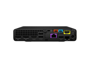 HP Poly Mini IP Conf wMTR PC i7-13700T