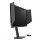 BENQ ZOWIE XL2540X+ 24.1INCH FHD TN 280 HZ 320CD/M2 HDMI 2.0X3 DP 1.2 GAMING MONITOR