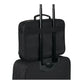 DICOTA Multi Eco CORE 13-14.1inch