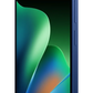 Xiaomi Redmi 17 | Deep Blue | 6.9 " | LCD | 1600 x 720 pixels | MediaTek | Helio G91-Ultra | Internal RAM 4 GB | 128 GB | Dual SIM | 4G | Main camera resolution 50 MP | Secondary camera resolution 8 MP | Android | 16 | 7500 mAh