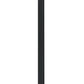 Samsung 4K QLED TV QE55LS03FAU