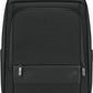 LENOVO TP PROFESSIONAL BACKPACK 16”