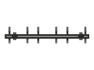 MB Wallmount Pro MBW3U Tilt Black