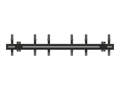MB Wallmount Pro MBW3U Tilt Black