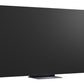 TV Set|LG|83"|OLED/4K/Smart|3840x2160|Wireless LAN|Bluetooth|webOS|OLED83C51LA