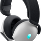 Dell | Alienware Wired Gaming Headset | AW520H | Wired | Over-Ear | Noise canceling