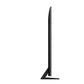 TV Set|SAMSUNG|65"|4K/Smart|QLED|3840x2160|Wireless LAN|Bluetooth|Tizen|Black|QE65QN80FAUXXH