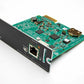 UPS Network Management Card 3