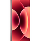 Xiaomi | 17 | Alpine Pink | 6.3 " | LTPO AMOLED | 1220 x 2656 pixels | Qualcomm | Snapdragon 8 Elite Gen 5 (3 nm) | Internal RAM 12 GB | 512 GB | Dual SIM | 3G | 4G | 5G | Main camera resolution 50 MP | Secondary camera resolution 50 MP | Android 16,...