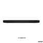 Lenovo ThinkPad L16 G3 AMD | Black | 16 " | IPS | WUXGA | 1920 x 1200 pixels | Anti-glare | AMD Ryzen AI 5 | 430 | 24 GB | SODIMM DDR5 | Solid-state drive capacity 512 GB | AMD Radeon 840M Graphics | Windows 11 Pro | 802.11be | Bluetooth version 5.4...