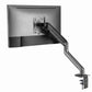 DISPLAY ACC MOUNTING ARM/17-32" MA-DA1-05 GEMBIRD