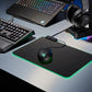 Razer | Soft Gaming Mouse Mat with Chroma | Goliathus Chroma Extended | Black
