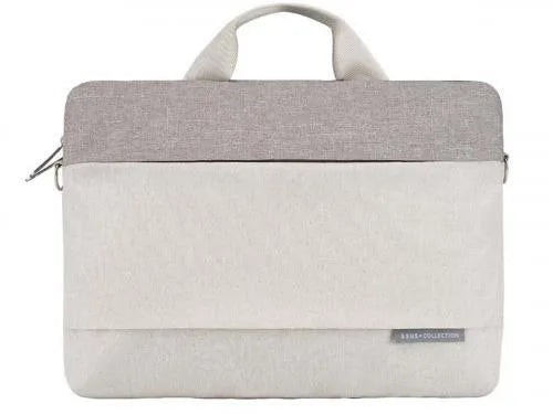 NB CASE SHOULDER EOS 15"/GREY 90XB01DN-BBA010 ASUS