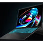 Asus Vivobook 16 V3607VM-RP040W | Matte Black | 16 " | IPS | WUXGA | 1920 x 1200 pixels | 144 Hz | Anti-glare | Intel Core 5 | 210H | 16 GB | SO-DIMM DDR5 | Solid-state drive capacity 1000 GB | NVIDIA GeForce RTX 5060 | GDDR7 | 8 GB | Windows 11 Home...