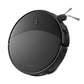 VACUUM CLEANER ROBOT SAROS 20/BLACK S2052-00 ROBOROCK