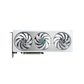 Gigabyte GeForce RTX 5060 AERO OC 8G | NVIDIA | 8 GB | GeForce RTX 5060 | GDDR7 | HDMI ports quantity 1 | PCI-E 5.0