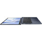 Notebook|ASUS|VivoBook Series|M1502NAQ-BQ034W|CPU AMD RyzenT 5|150|3.3 GHz|15.6 "|1920 x 1080 pixels|RAM 16 GB|DDR5-SDRAM|SSD 512 GB|Discrete graphics Not available|On-board graphics Yes|Numeric keypad Yes|OS installed Windows 11 Home|Colour Blue|Wei...