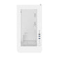 Case|MONTECH|AIR 100 LITE|MidiTower|Not included|MicroATX|MiniITX|Colour White|AIR100LITE(W)