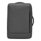 TARGUS Cypress Convertible Backpack