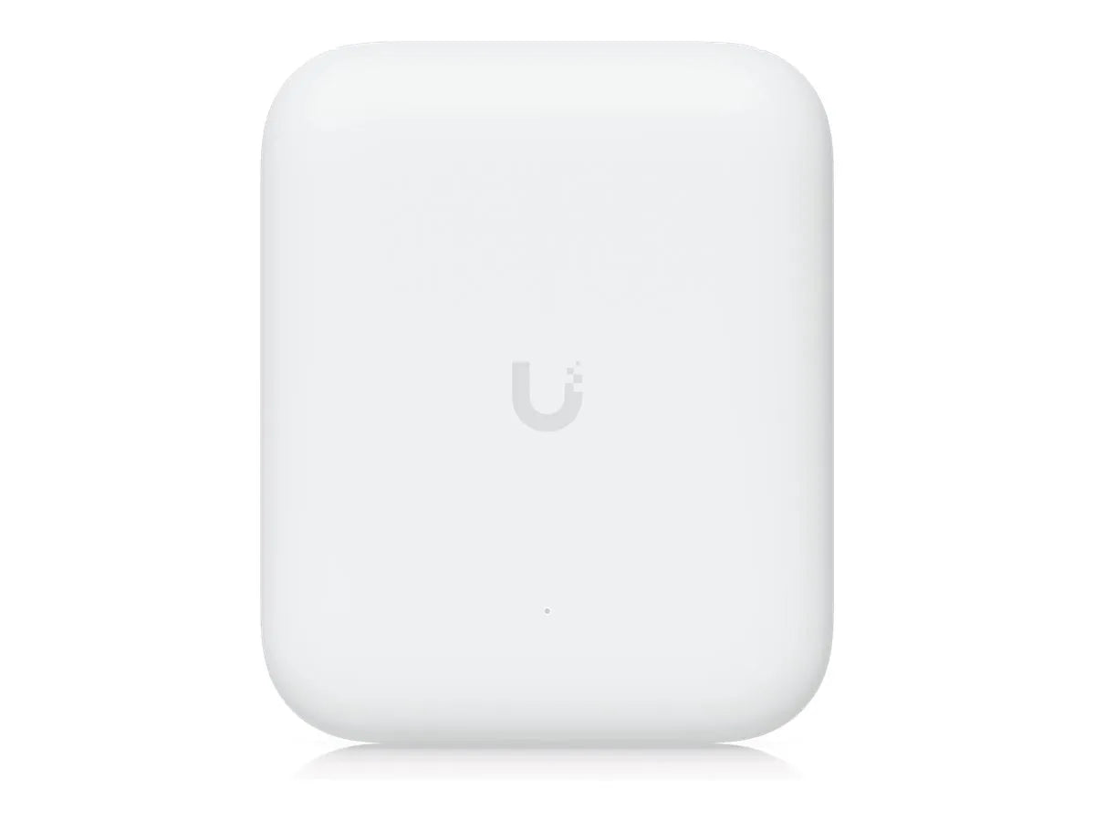 UBIQUITI U7-Pro-Outdoor Access Point