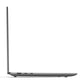 LENOVO Yoga P7 14IMH9 U7 155H 2024 Q4(P)