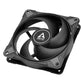 CASE FAN 120MM P12 MAX/ACFAN00280A ARCTIC