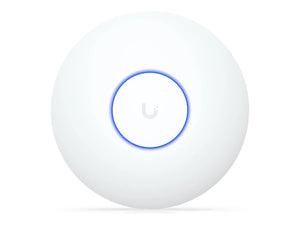 UBIQUITI U7-Pro-XG Access Point WiFi7 6G