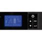 Eaton UPS | 5P1550IRG2 | 1550 VA | 1350 W