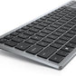 KEYBOARD WRL KB740/ENG 580-AKOX DELL