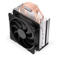 CPU COOLER S_MULTI/FERA 5 EY3A005 ENDORFY