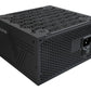 Power Supply|MONTECH|BETA 2|ATX|PC|100 - 240 V|850 W|BETA2850W