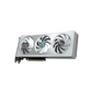 Gigabyte GeForce RTX 5060 AERO OC 8G | NVIDIA | 8 GB | GeForce RTX 5060 | GDDR7 | HDMI ports quantity 1 | PCI-E 5.0